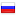 a-energy.ru server is located in Russia